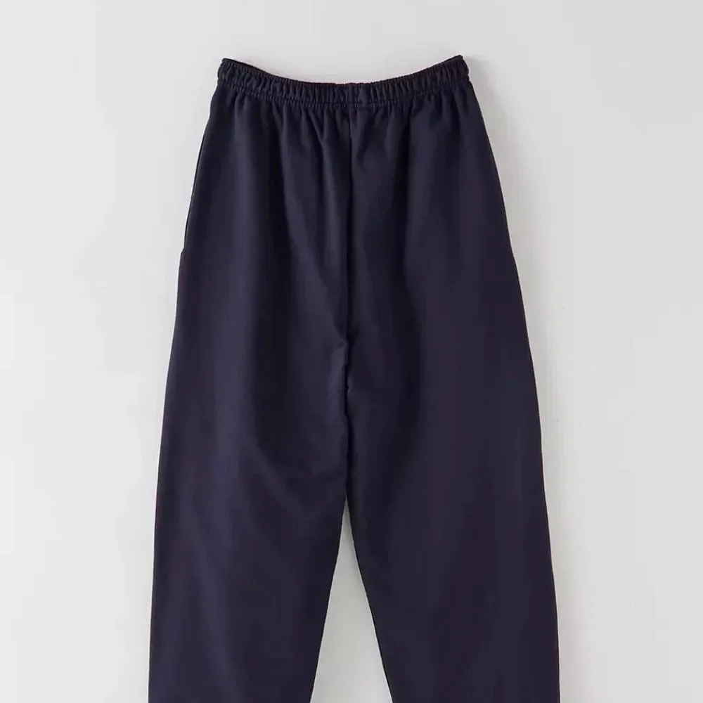 Urban Outfitters Summer Class ‘21 Champion Howard University Sweatpants - Picture 6 of 8